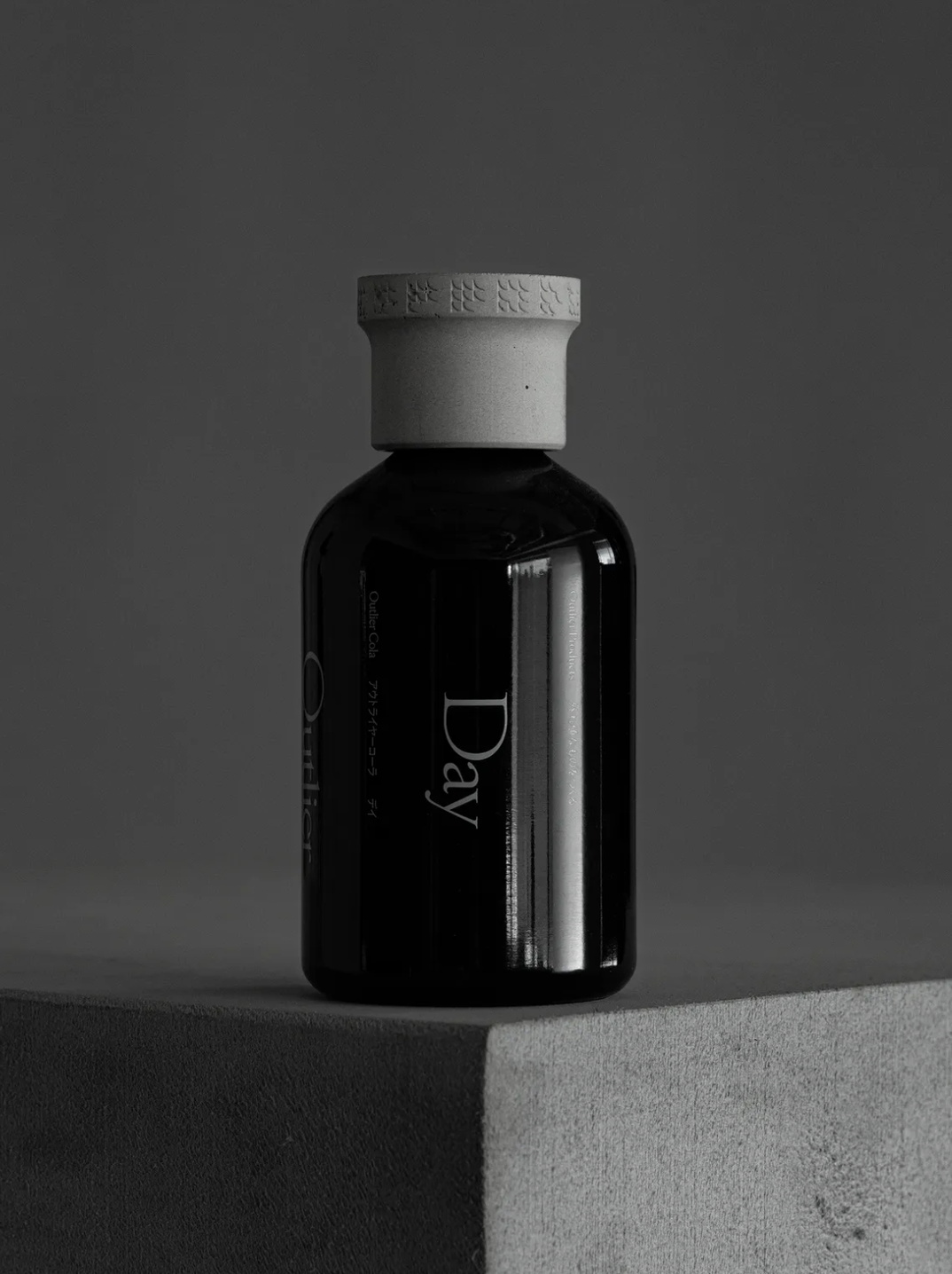 Bottle Image