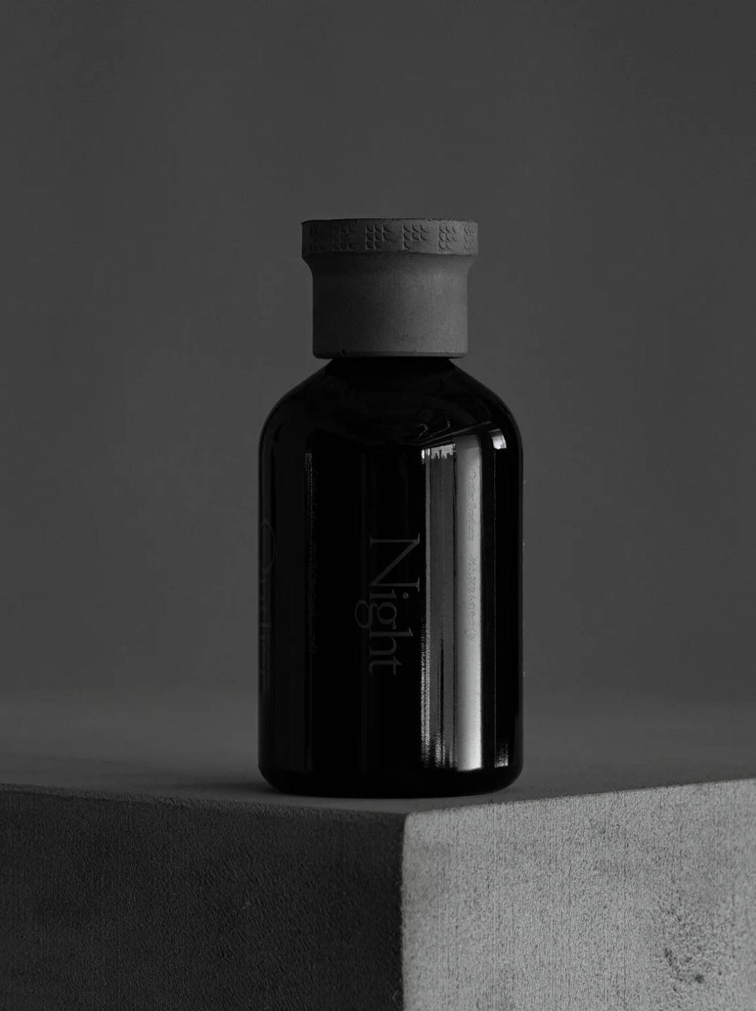 Bottle Image